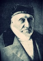 Moses Montefiore