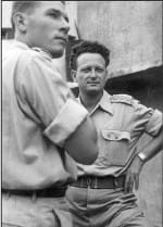Moshe Kelman