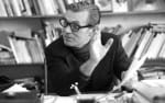 Moshe Lazar