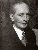 Mostafa Adl