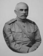 Movses Silikyan