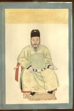 Mu Zeng