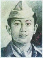 Muhammad Toha
