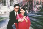 Munier Choudhury