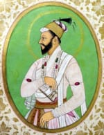 Murad Bakhsh