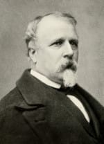 Murat Halstead