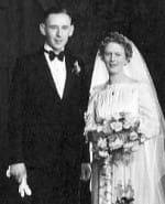 Murray Tyrrell