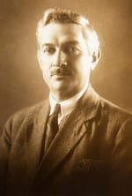 Muslim Magomayev