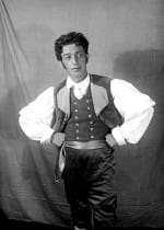 Mustafa Mardanov