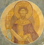 Mychailo of Chernigiv