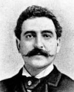 Myer Nussbaum