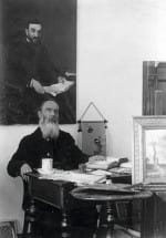 Mykola Murashko