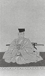 Nabeshima Naoharu