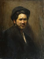 Nakamura Tsune