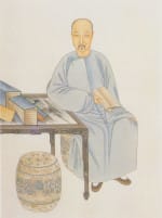Nalan Xingde