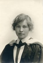 Nan McKay