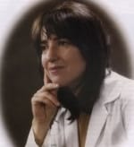 Nancy Caroline
