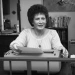 Nancy Ledins