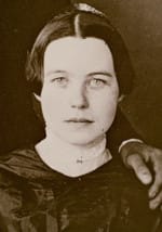 Nancy Talbot Clark