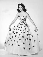 Nancy Walters