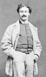 Napoléon-Adrien Marx