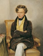 Napoleon II