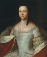 Natalia Sheremeteva