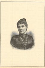 Nataly von Eschstruth