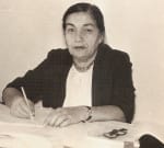 Natalya Melik Melikyan