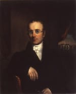 Nathan Lord