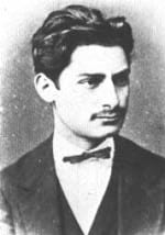 Nathan Weiss