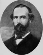 Nathaniel Buchanan