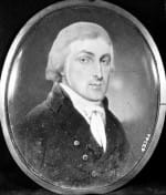 Nathaniel Lawrence