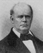 Nathaniel Paschall