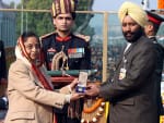 Navdeep Singh