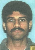 Nawaf al-Hazmi