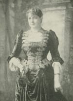 Nella Brown Pond