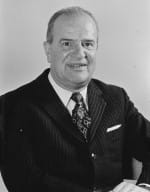 Nello Celio
