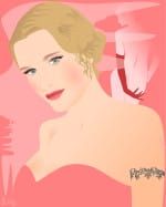 Nelly Arcan