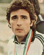Nenad Stekić