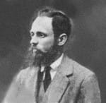 Neno Vasco