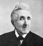 Newton J. Walker