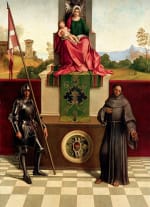 Nicasius of Sicily