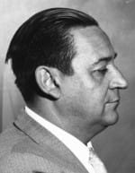 Nicholas Christofilos
