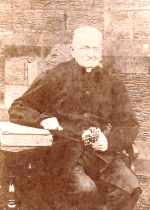 Nicholas Rigby