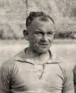 Nicky Kirsch