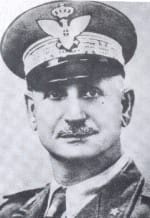 Nicola Bellomo