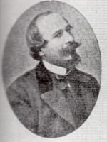Nicola Palizzi