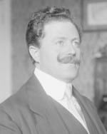 Nicola Zerola