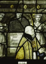Nicolaas van Nieuwland